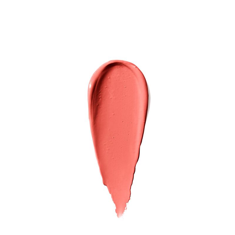 Bobbi Brown Pot Rouge for Lips & Cheeks image number 10